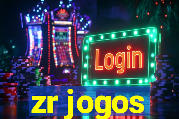 zr jogos